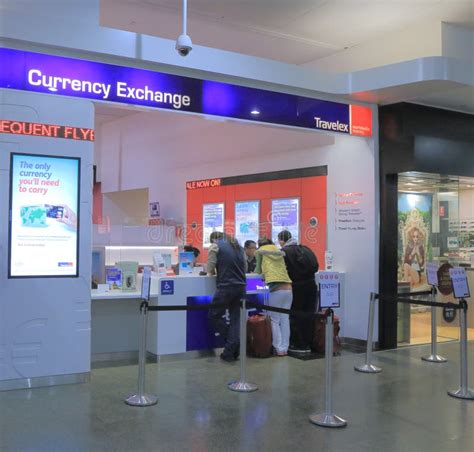 travelex southland|Travelex in Cheltenham, Melbourne, VIC, Foreign Currency .